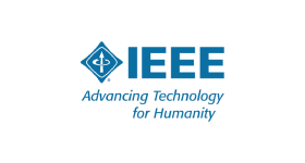 IEEE advancing technology for humanity